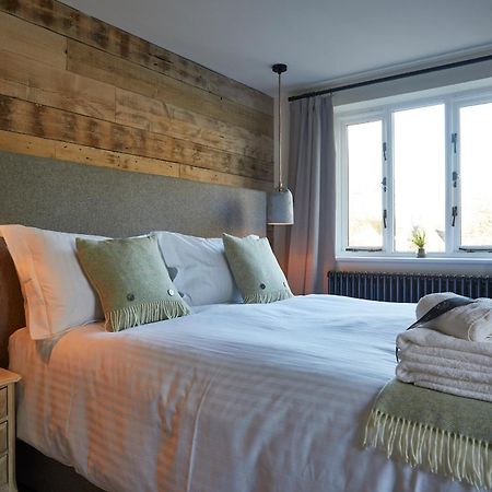 Wild Thyme & Honey - Cirencester-Cotswolds Exterior photo