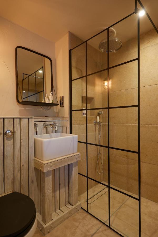 Wild Thyme & Honey - Cirencester-Cotswolds Exterior photo