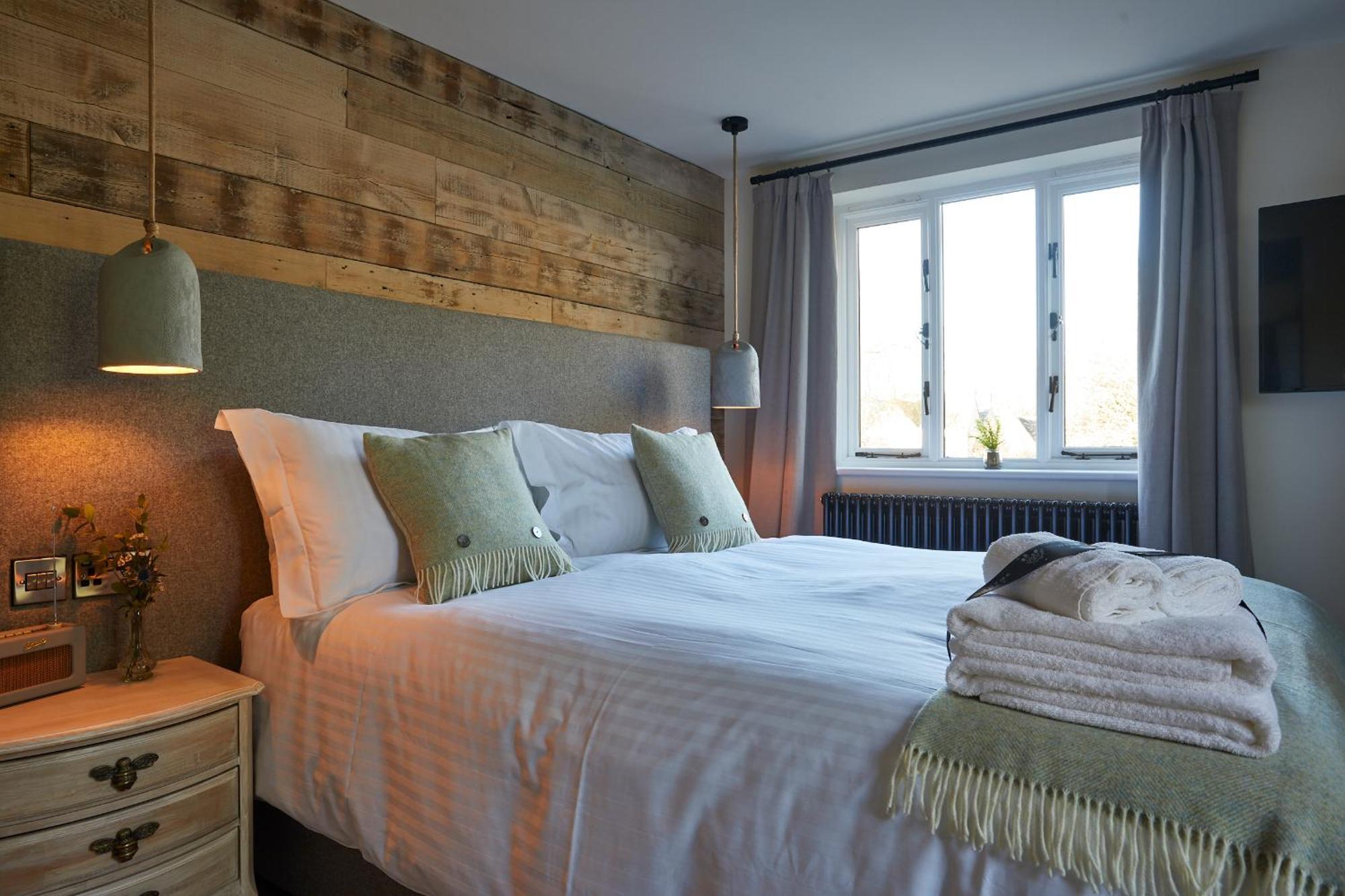 Wild Thyme & Honey - Cirencester-Cotswolds Exterior photo