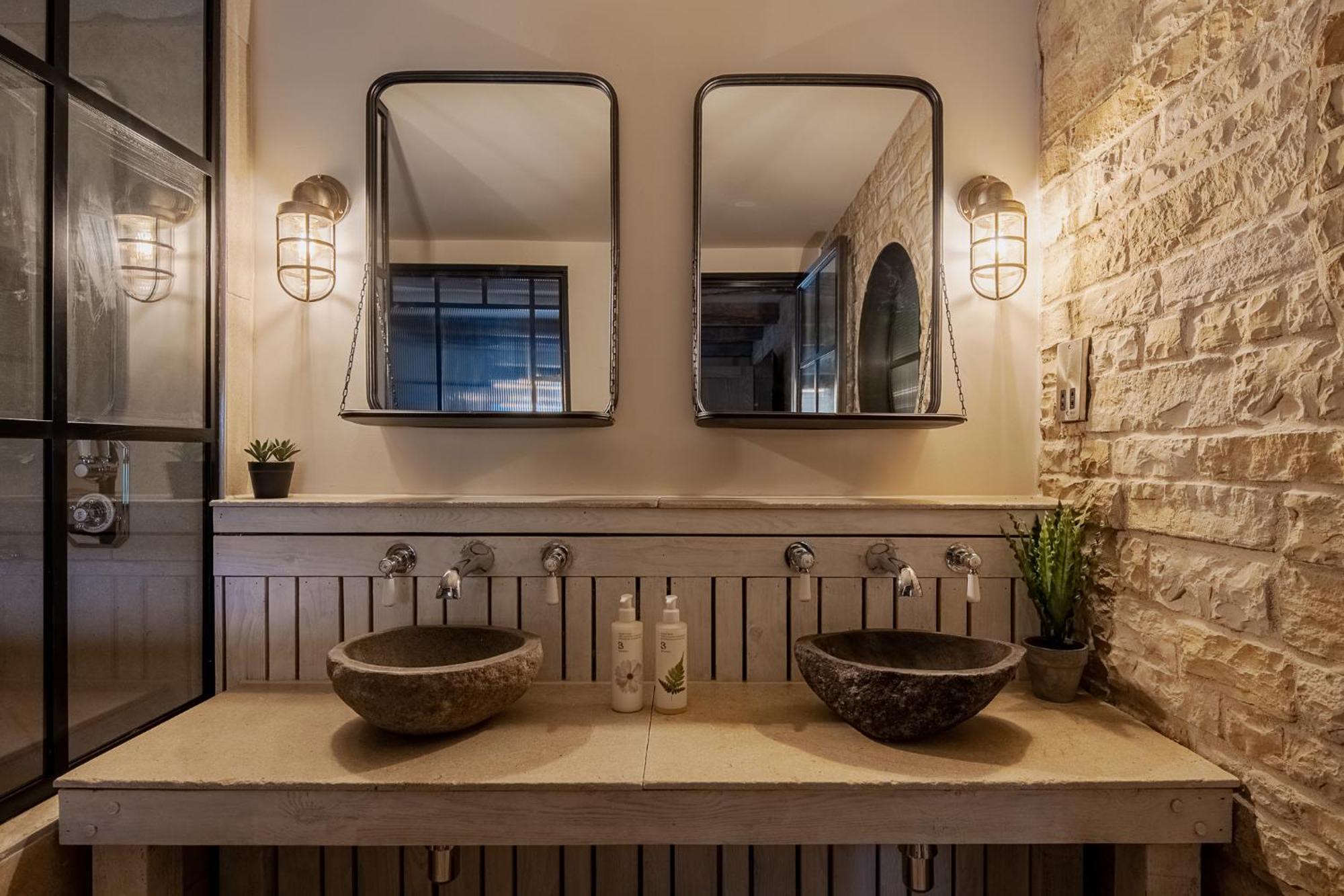 Wild Thyme & Honey - Cirencester-Cotswolds Exterior photo